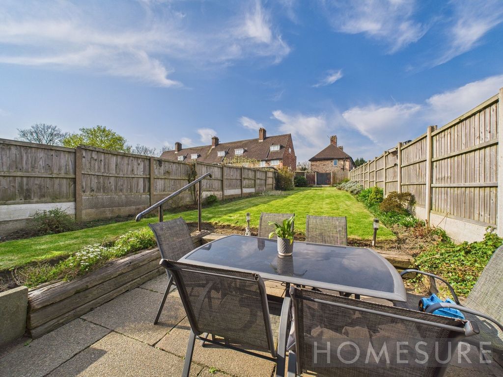 Property photo 3 of 19