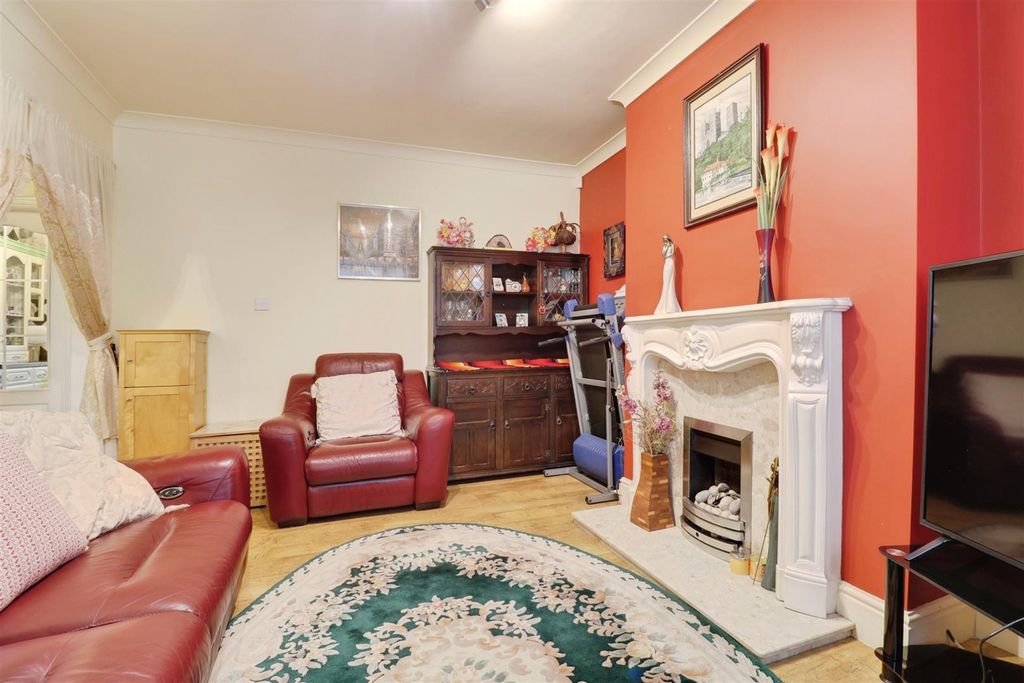 Property photo 3 of 20 58d04Bbb-Img_9585-Img_9587.Jpg