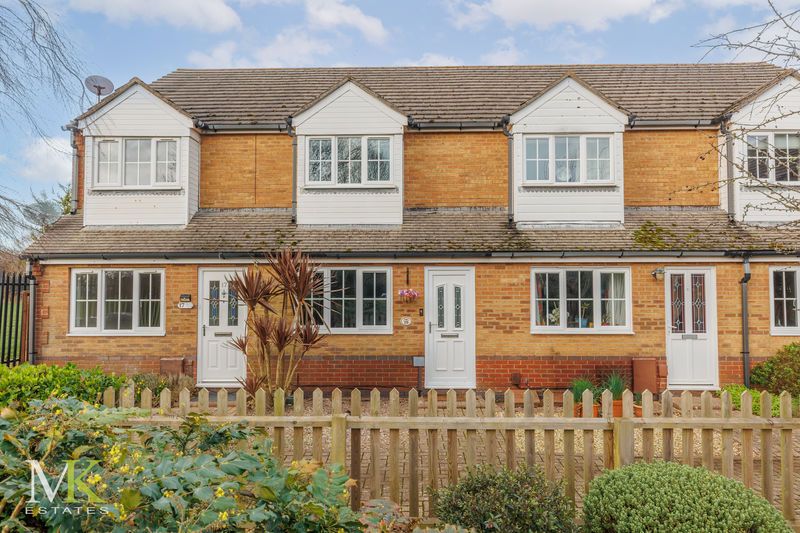 Property photo 1 of 10 Photo 13