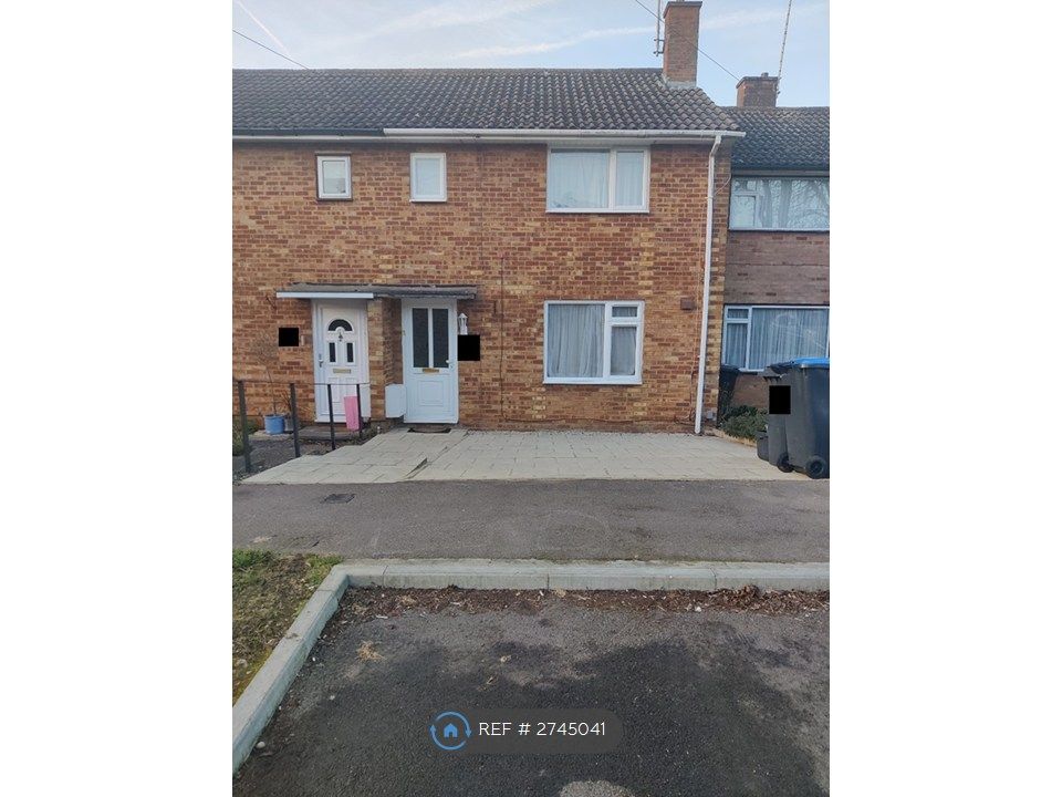 Property photo 1 of 13 Property Front