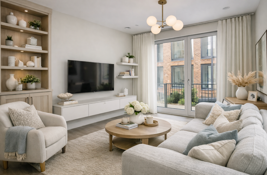 Property photo 2 of 10