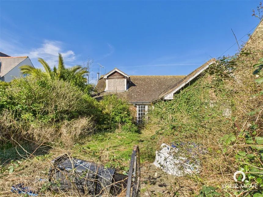 Property photo 1 of 13