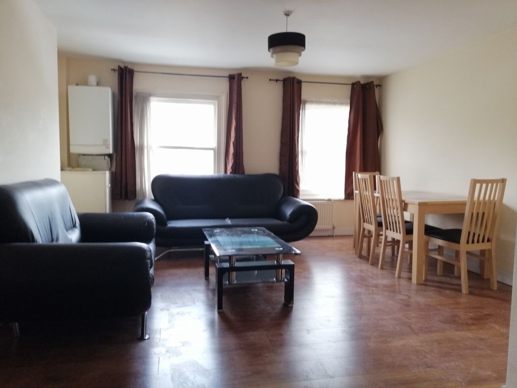 Property photo 1 of 12 250Br/F3