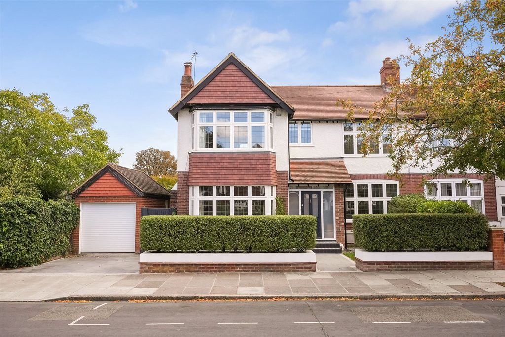 Property photo 1 of 22 Picture No. 34