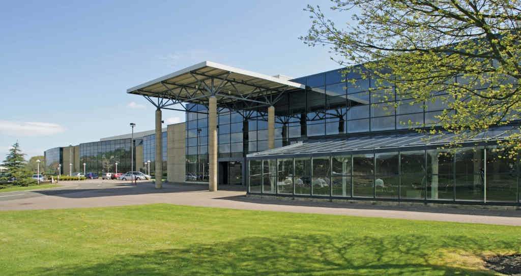 Property photo 1 of 6 Photo 7