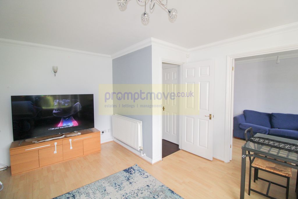Property photo 3 of 9 Na