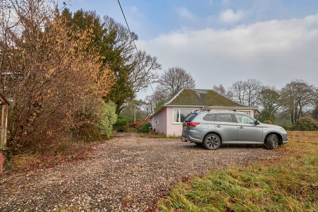 Additional image 12 of 3 bed detached bungalow for saleWest Hill Road, Ottery St. Mary EX11