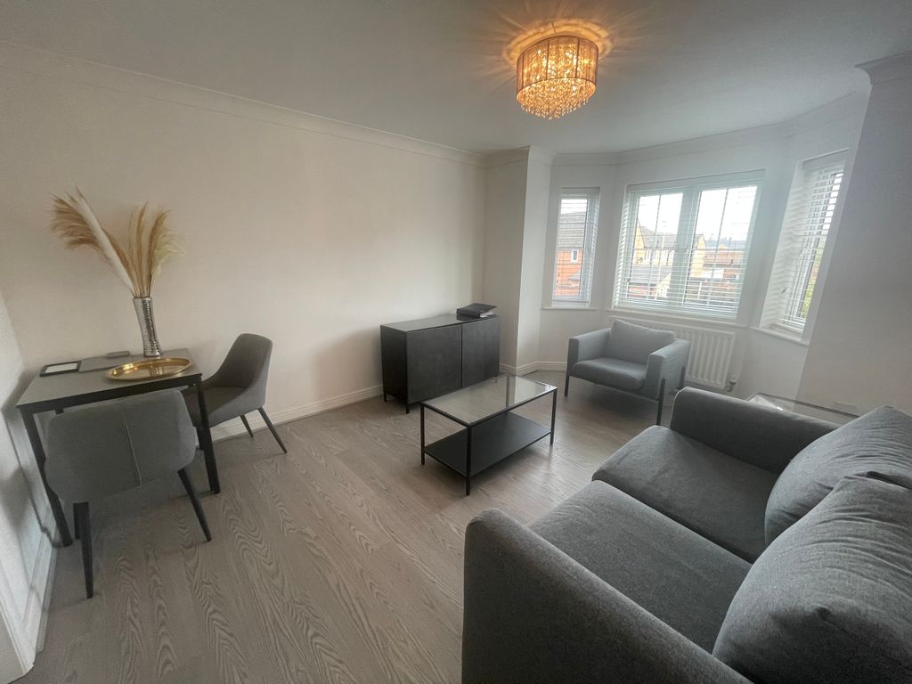 Property photo 2 of 11 Photo 17-02-2025, 13 54 59