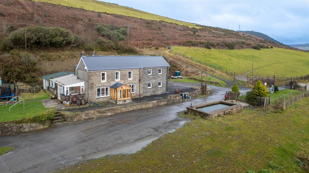 Property photo 1 of 40 Img_2541.Jpeg