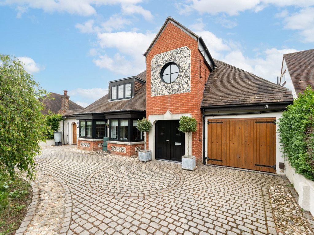 Property photo 1 of 42 Picture No. 36