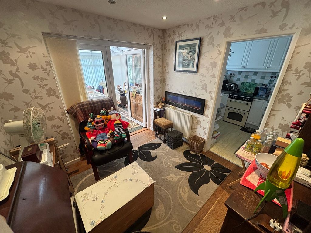 Additional image 9 of 4 bed detached house for salePwllswyddog, Tregaron SY25