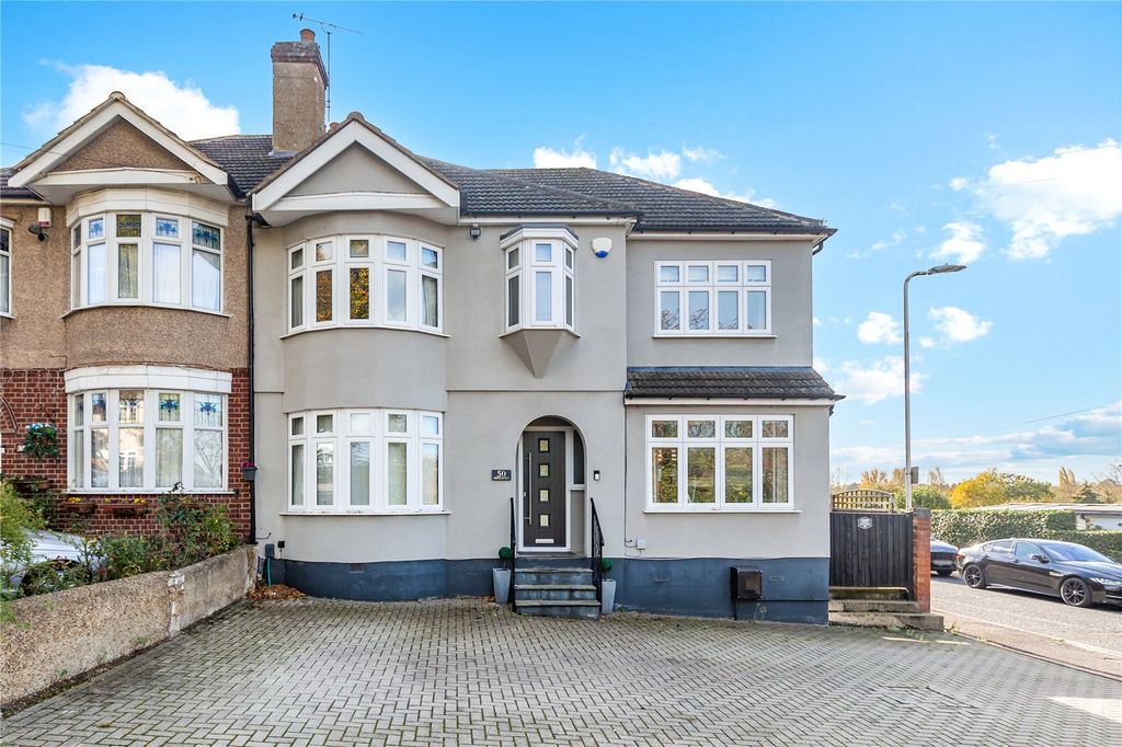 Property photo 1 of 20 Front