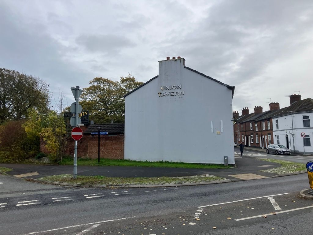 Property photo 3 of 6 Photo 3