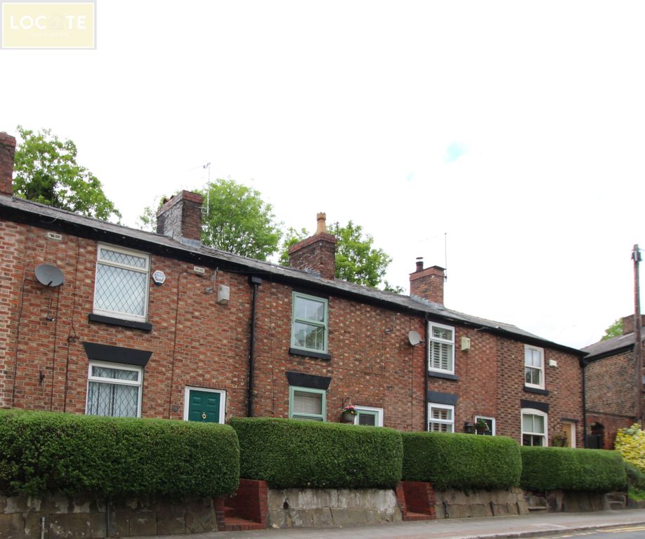 Property photo 1 of 12 Img_1849.Jpg