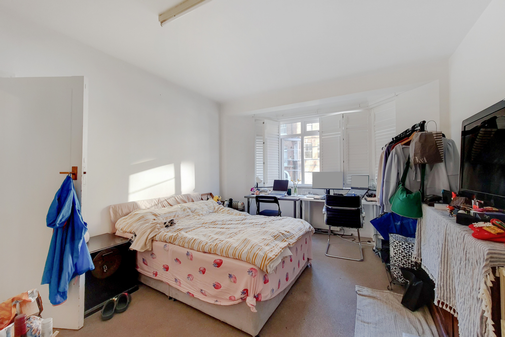 Property photo 3 of 8