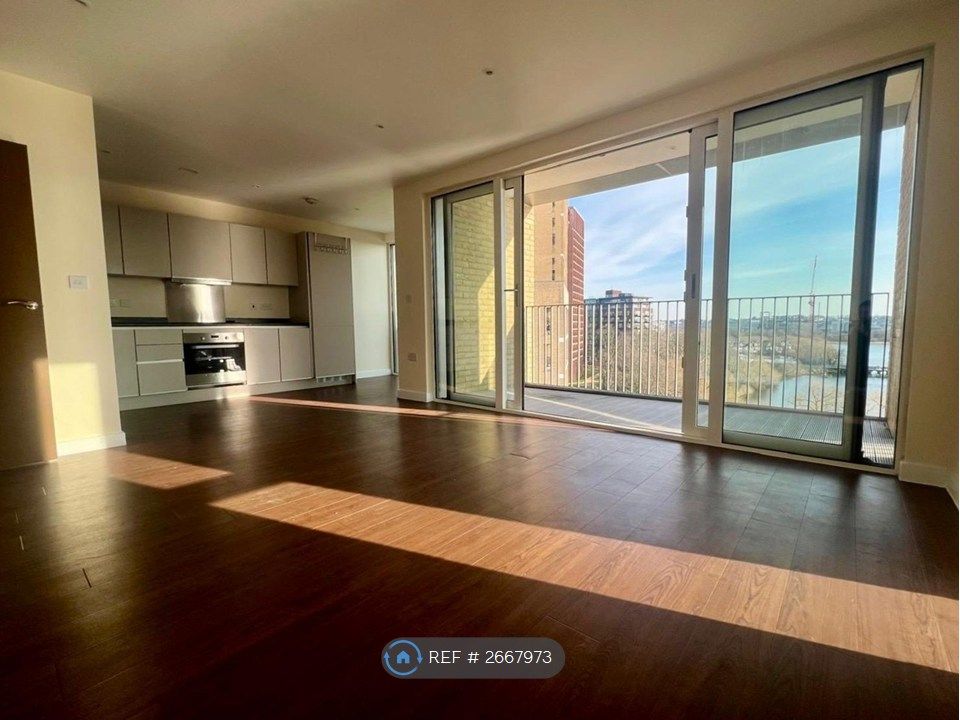 Property photo 1 of 27