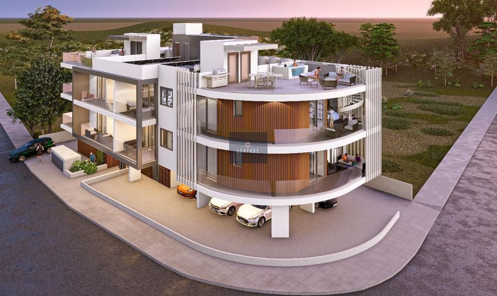 Property photo 2 of 5