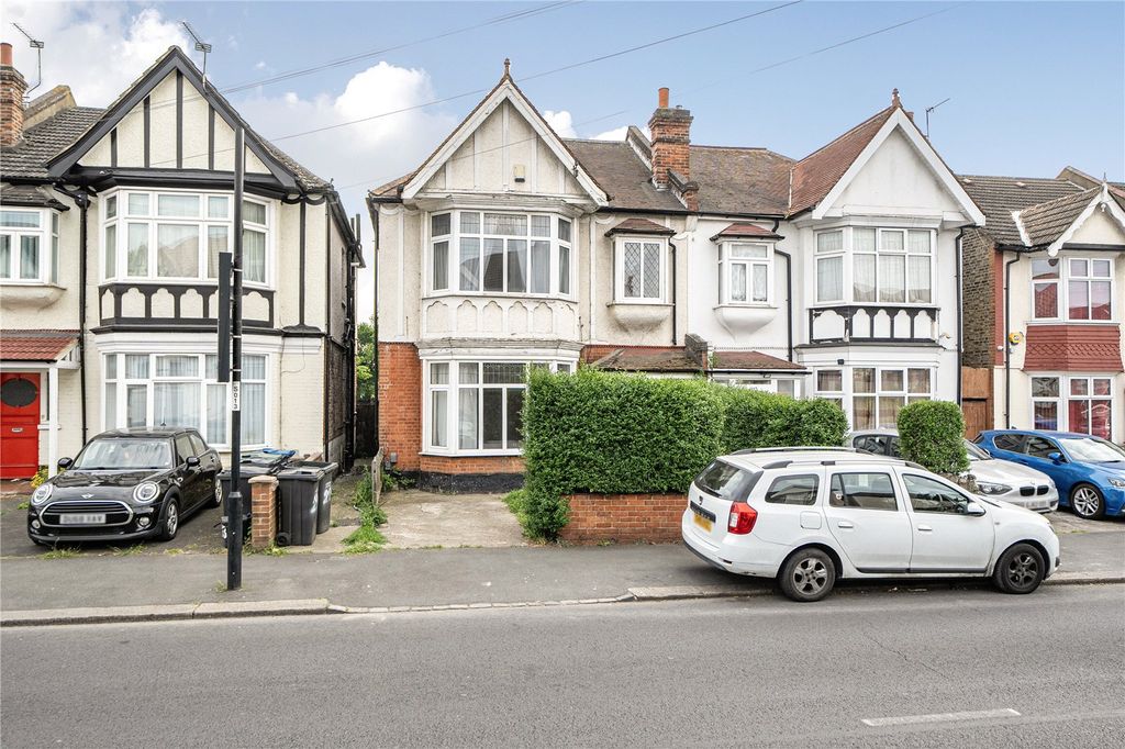 Property photo 1 of 18 Picture No. 22