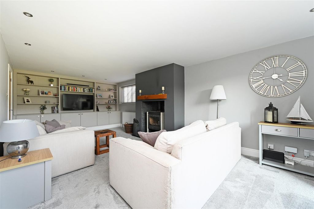 Property photo 3 of 27 Dsc_1993.Jpg