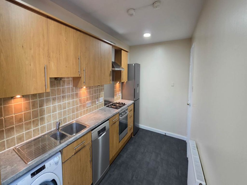 Property photo 2 of 9 20260624_181705