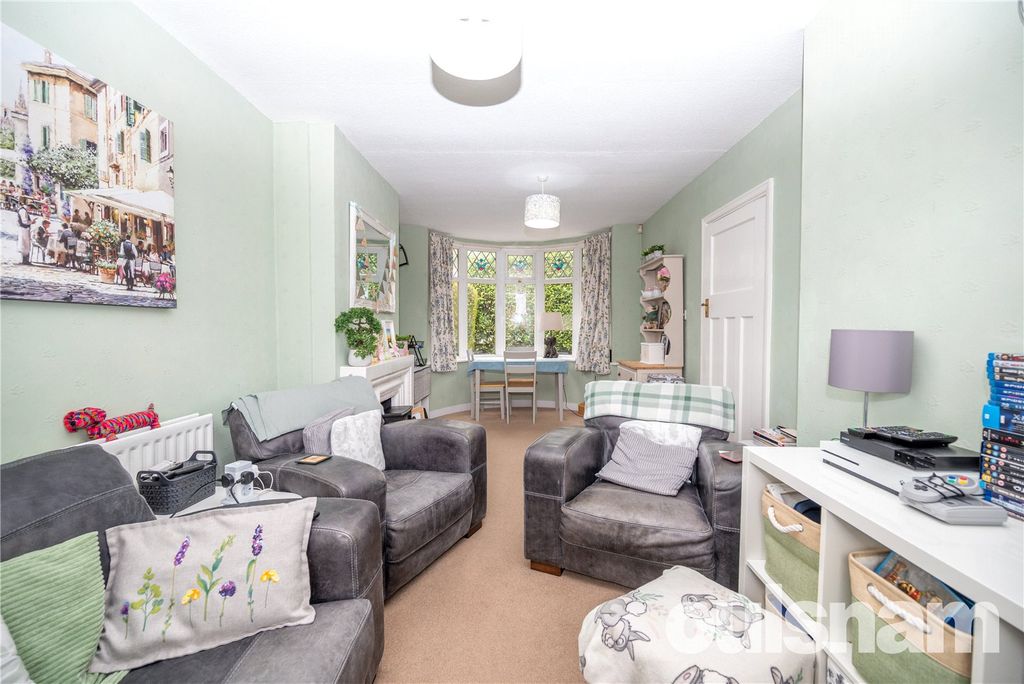 Property photo 3 of 11 Picture No. 03