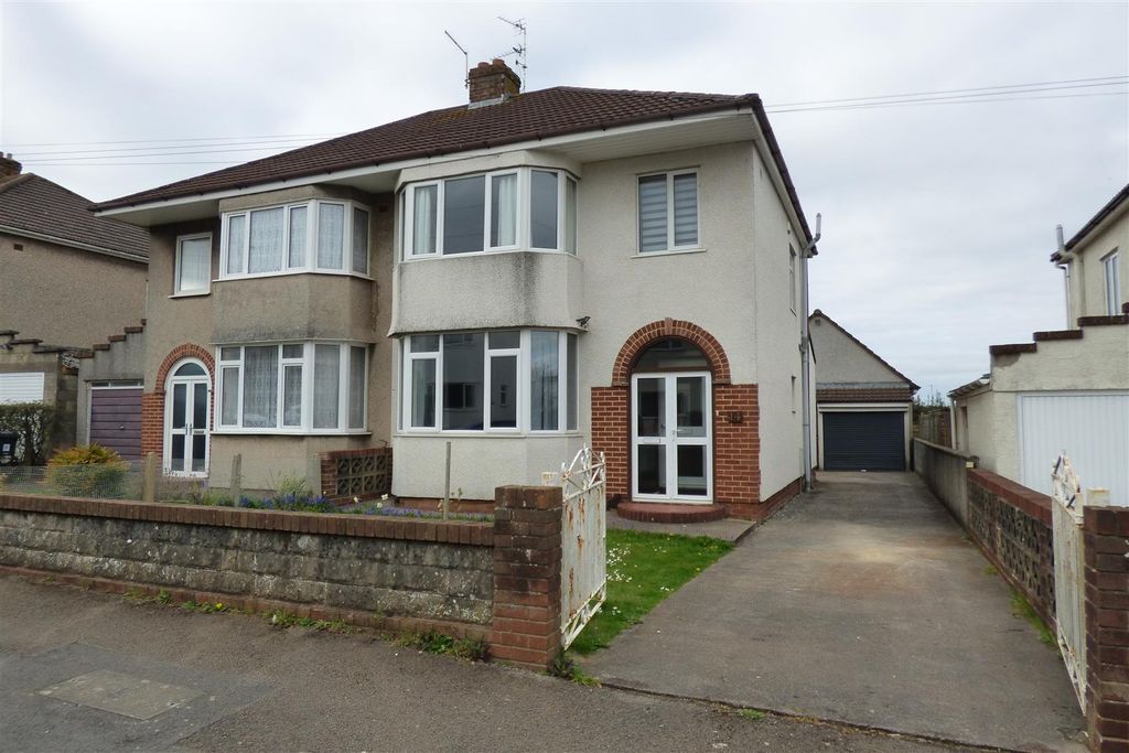 Property photo 1 of 16 P1400590.Jpg