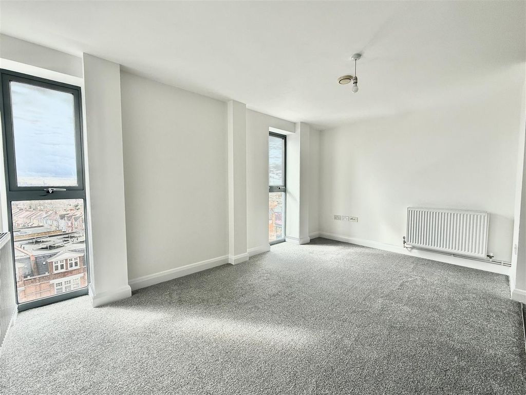 Property photo 2 of 14 Photo 31-03-2026, 14 33 55.Jpg