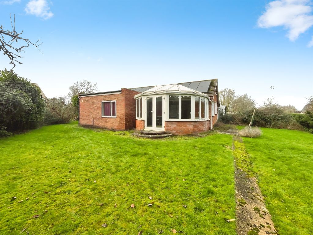 Property photo 3 of 3