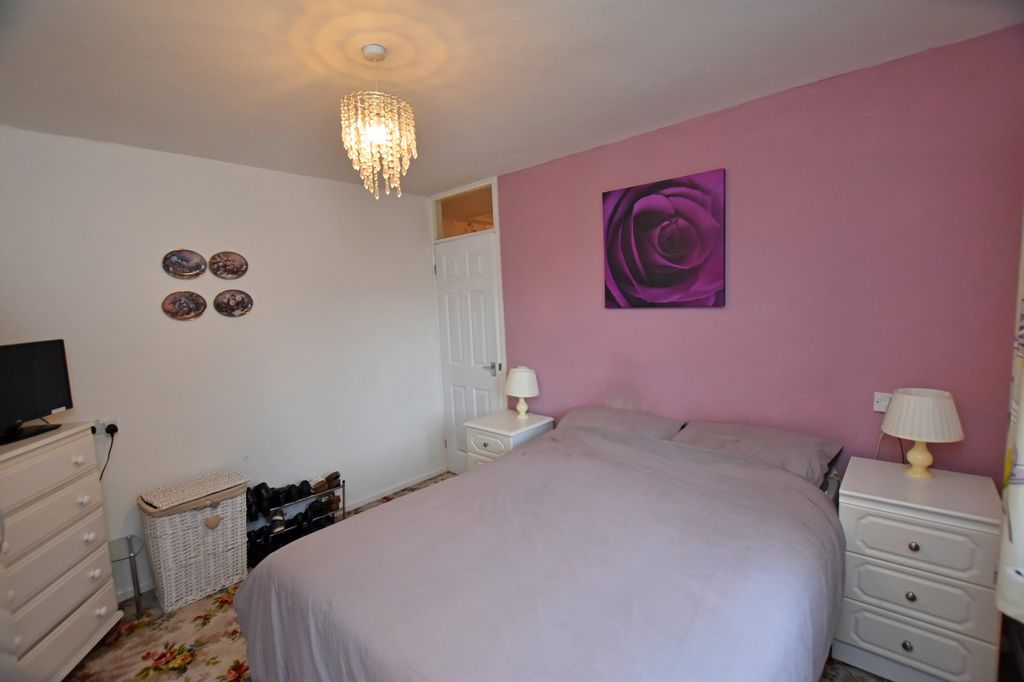 Additional image 7 of 2 bed flat for saleDanes Dyke, Newby, Scarborough YO12