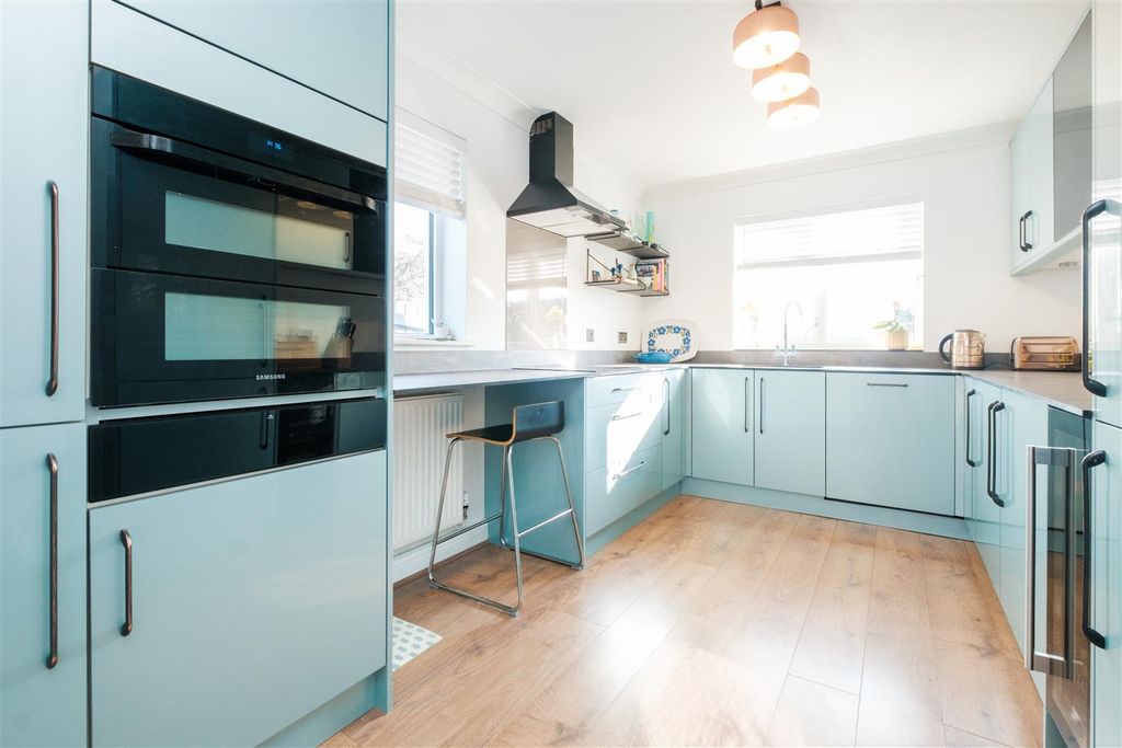 Property photo 3 of 25 Parry Tamarind Downderry-4.Jpg