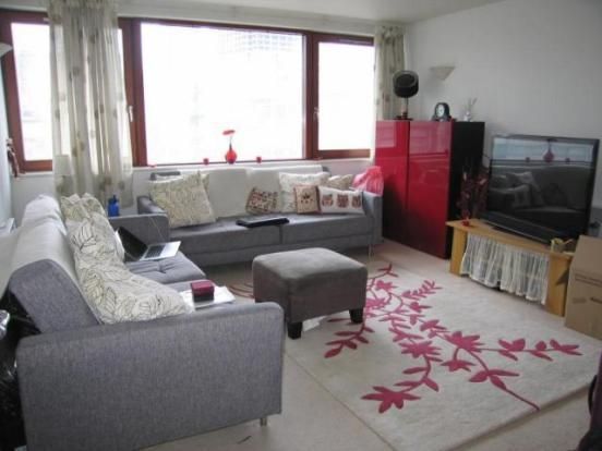 Property photo 2 of 15 Living Room