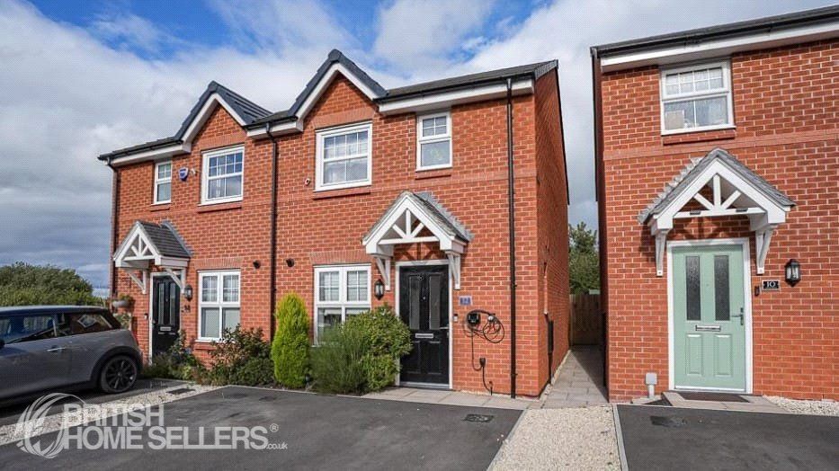 Property photo 1 of 23 Picture No. 22