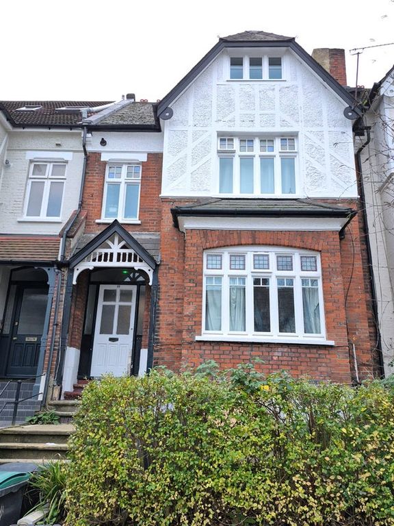 Property photo 1 of 7