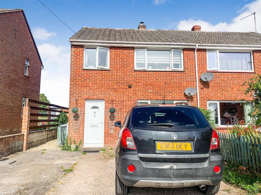Property photo 1 of 16 8Ddb65Efdb6B43D09A6F880896E39777-P4Vywnacaaxcccfz.