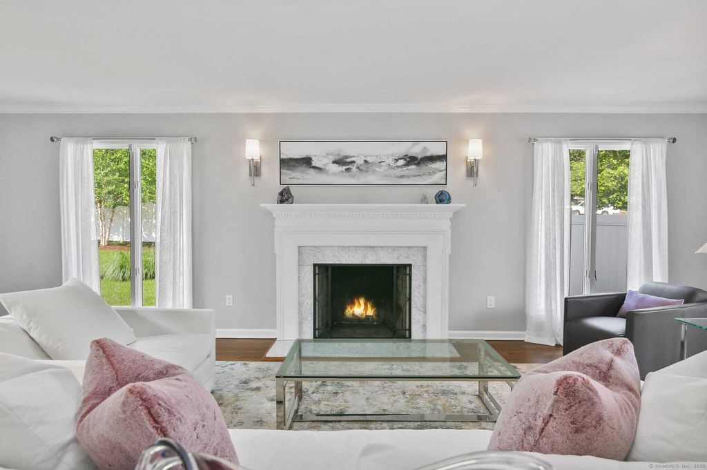 Property photo 3 of 31 <Alttext/>
