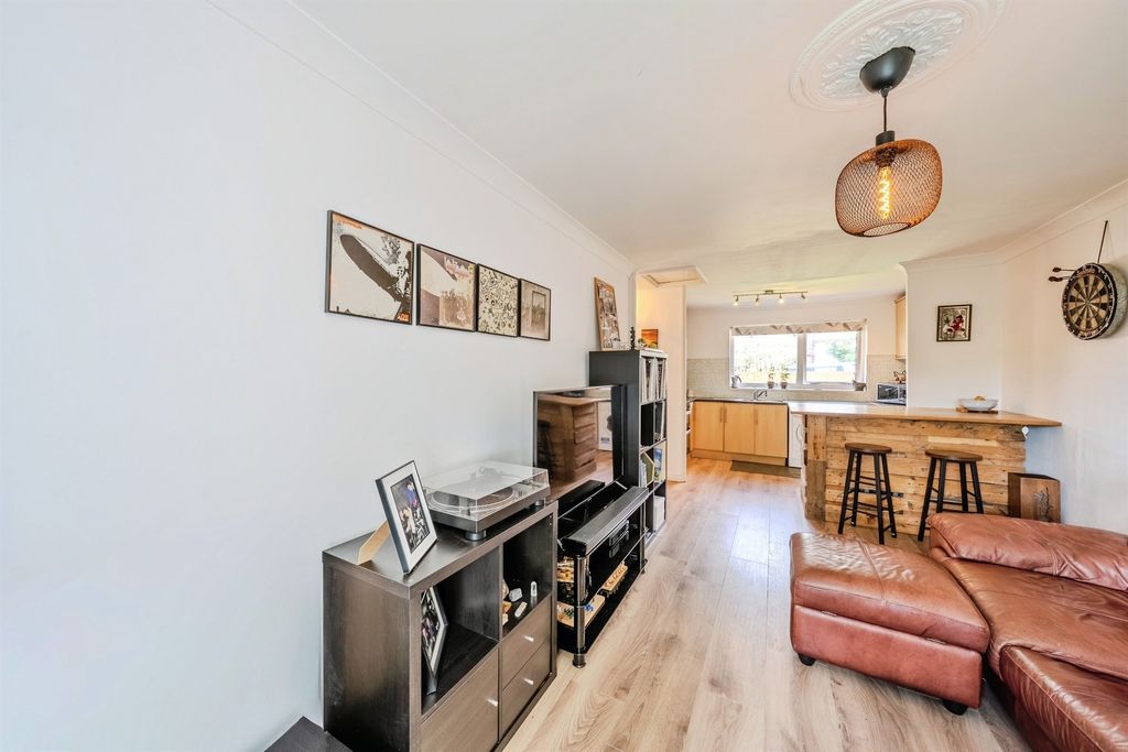 Additional image 21 of 2 bed flat for saleZion Place, Ebbw Vale NP23