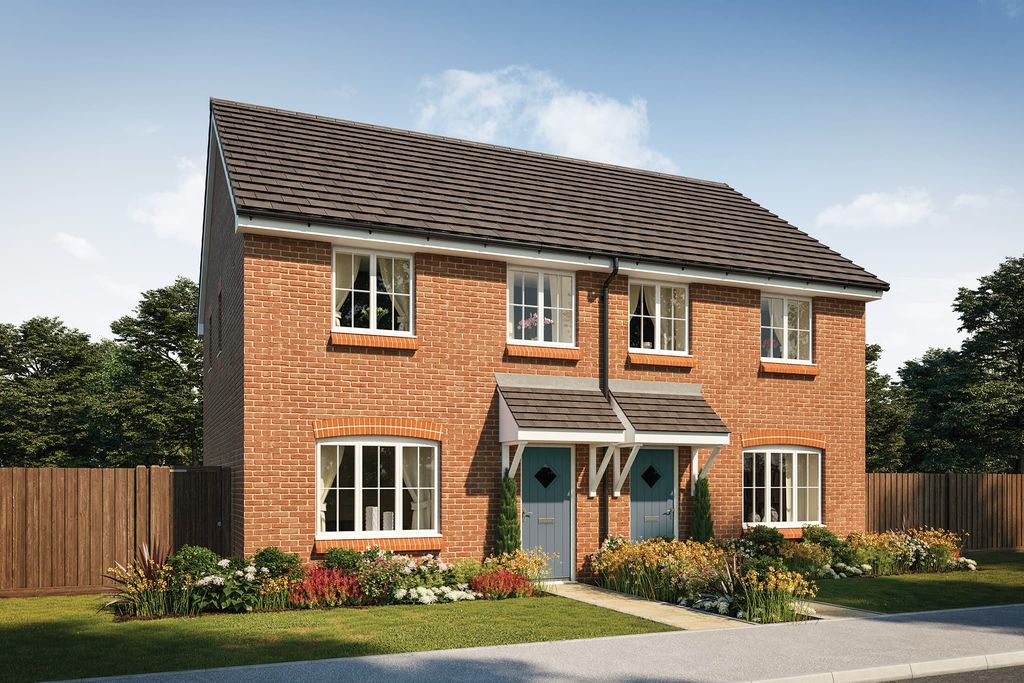 Property photo 2 of 10 CGI