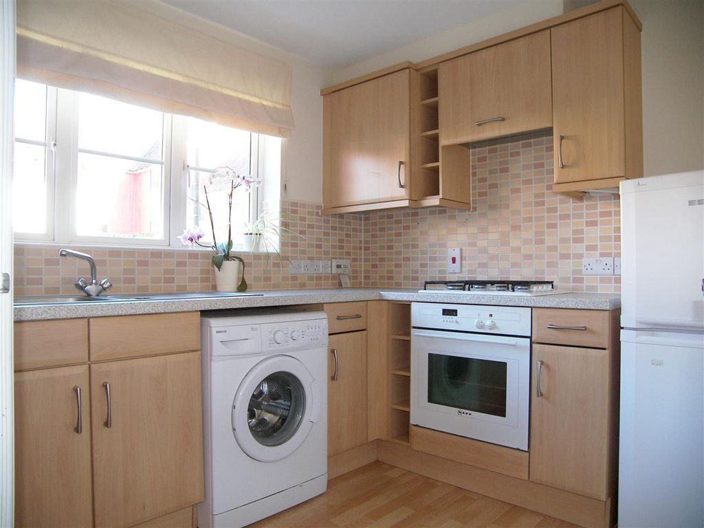 Property photo 2 of 9