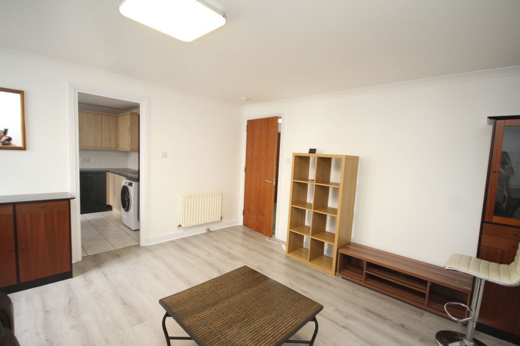 Property photo 3 of 20 Photo 3