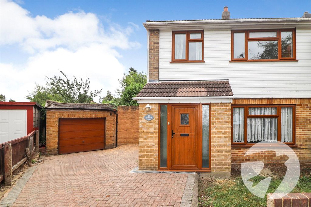 Property photo 1 of 13 Picture No. 15