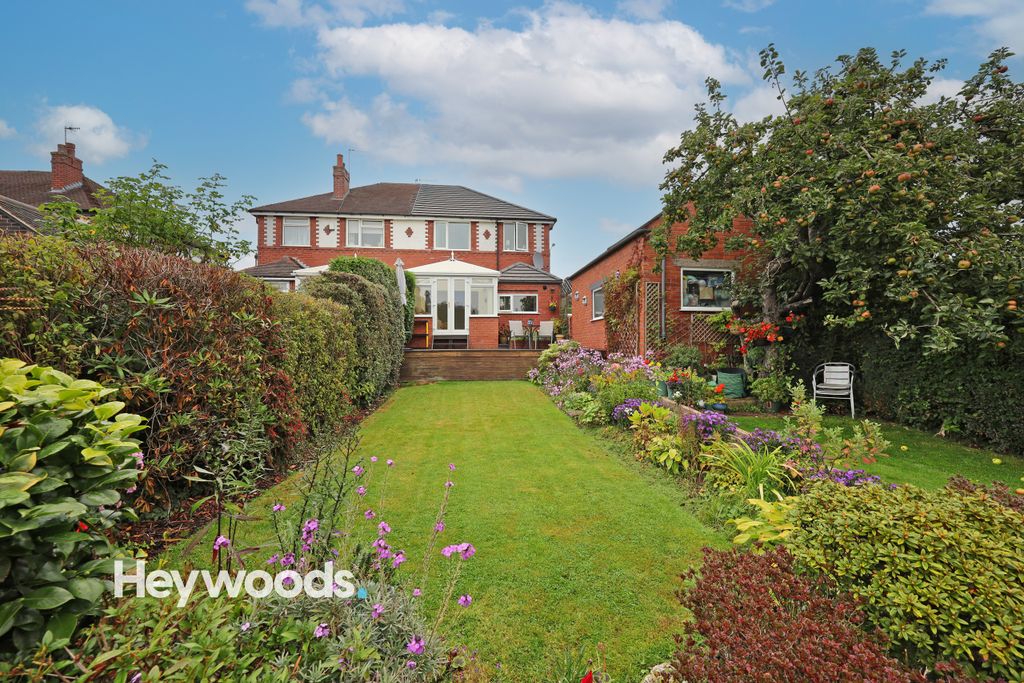 Property photo 1 of 34 0F1A2264