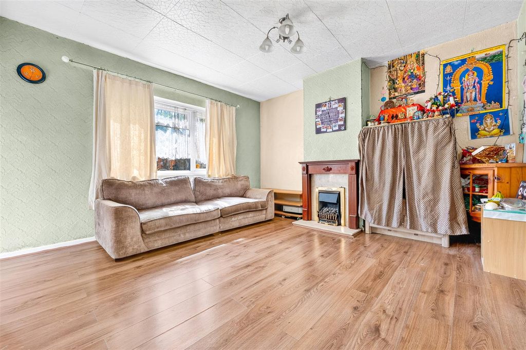 Property photo 3 of 17 03.Jpg