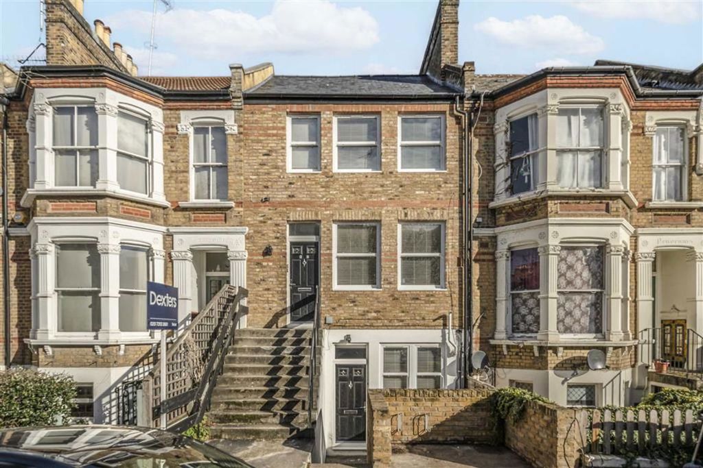 Property photo 1 of 5