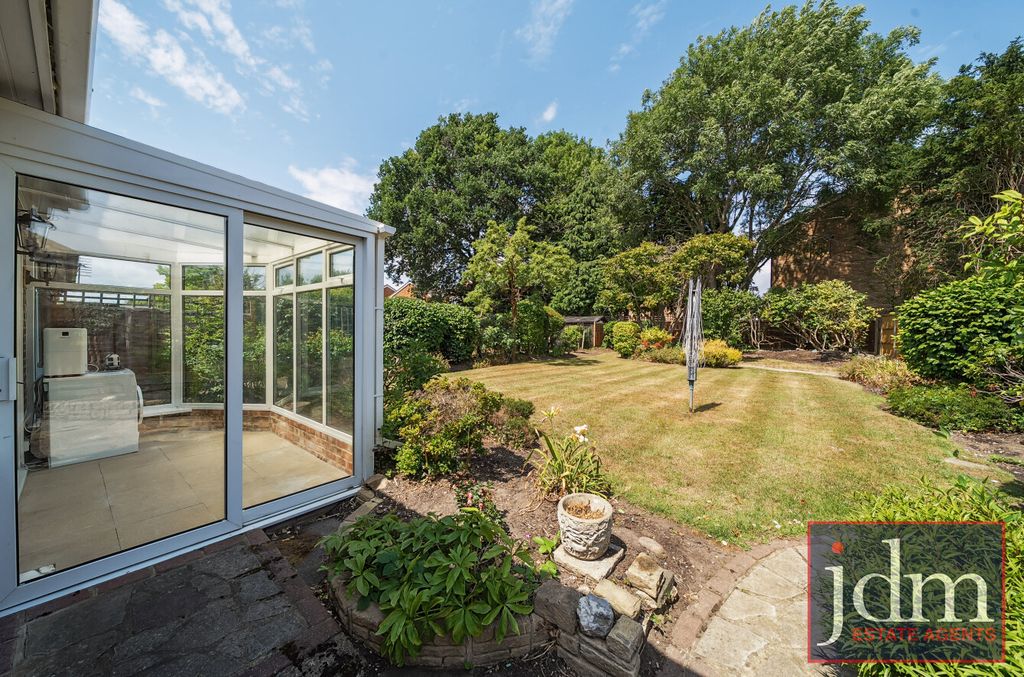 Property photo 1 of 8 405B188F-d84d-4d4...