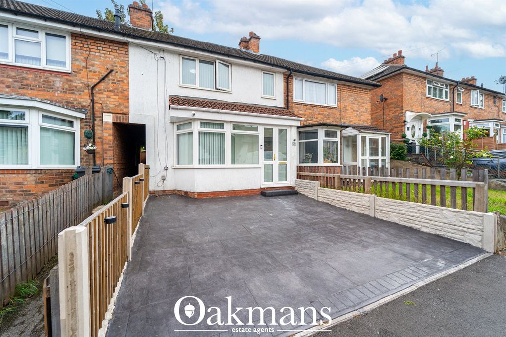 Property photo 1 of 29 Picture No. 27