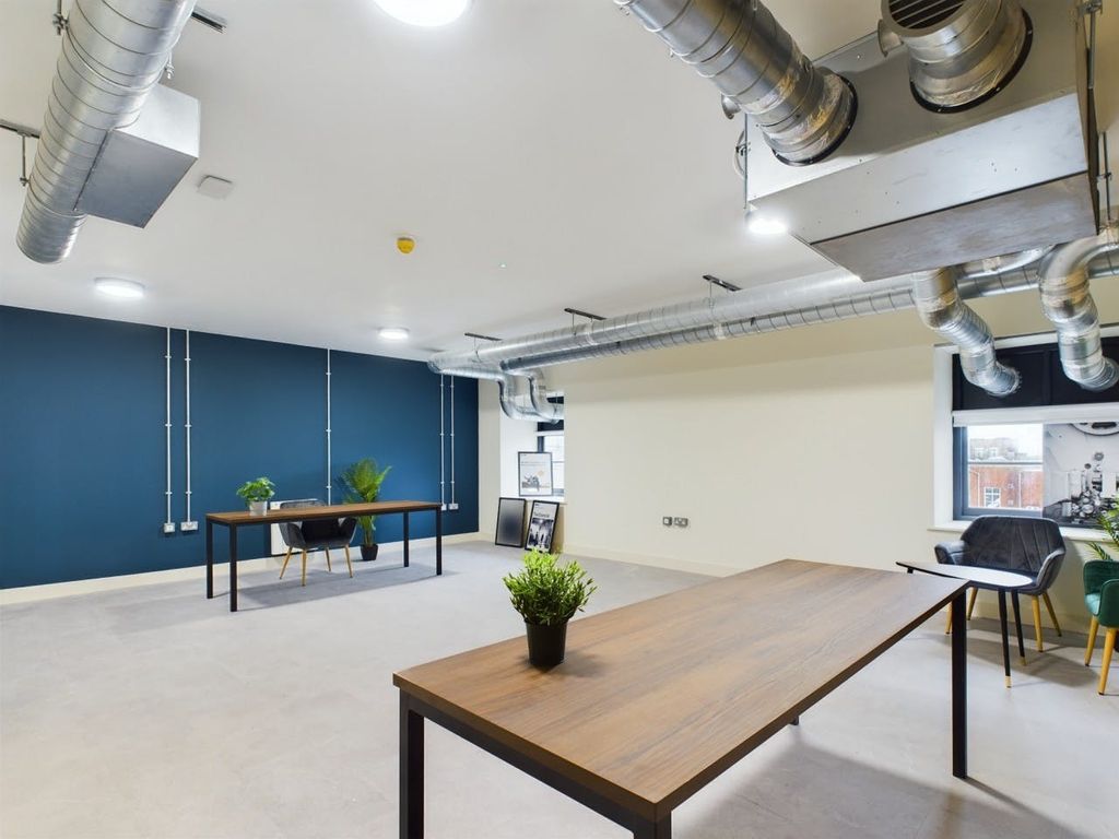 Property photo 2 of 22 Image 6