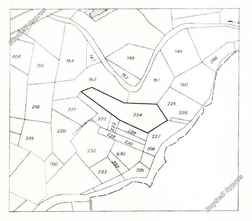 Property photo 3 of 3