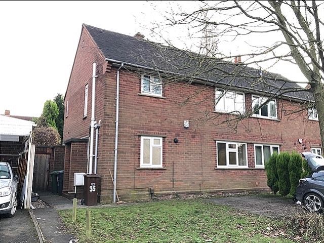 Property photo 1 of 9 Img_4339