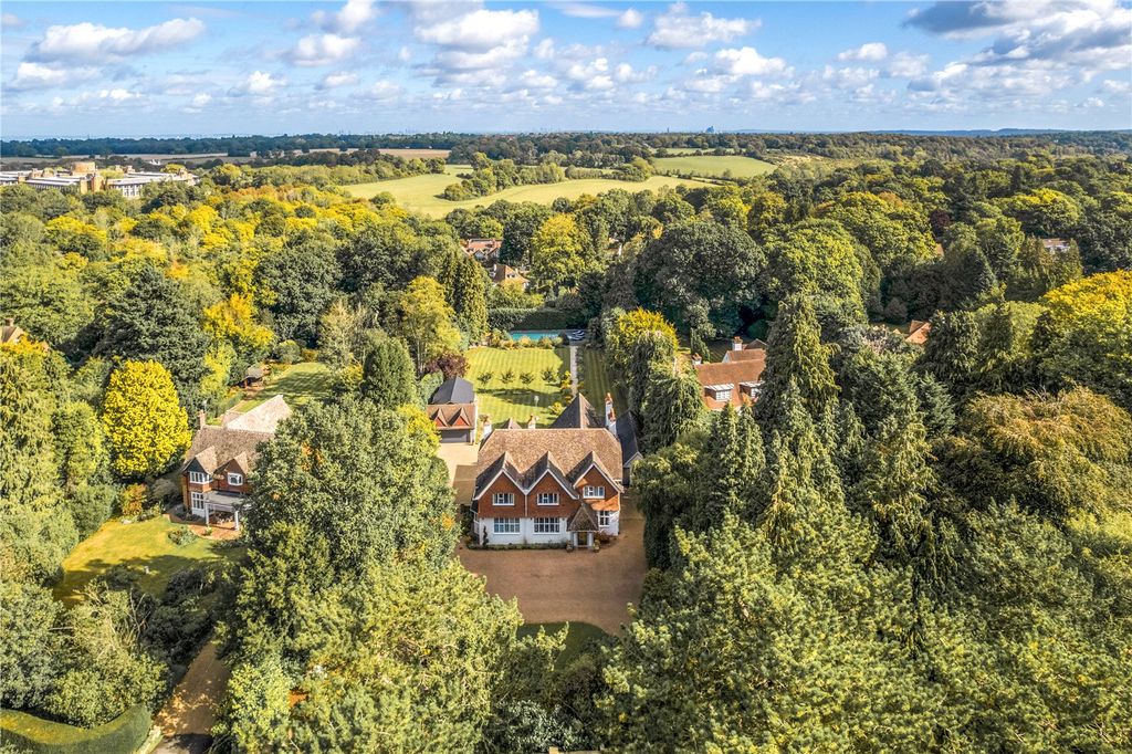 Property photo 1 of 25 Front Elevation