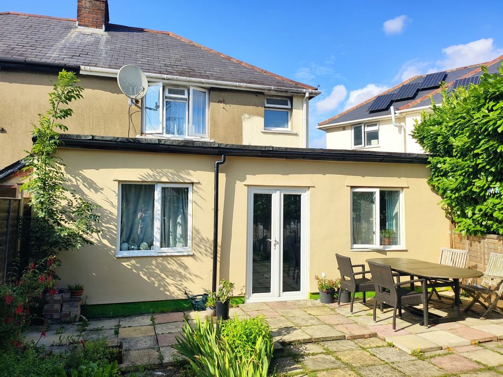 Property photo 2 of 16 Img_20210811_164644